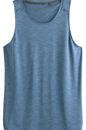 Next Maglia funzionale