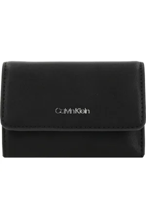 Calvin Klein Portamonete 