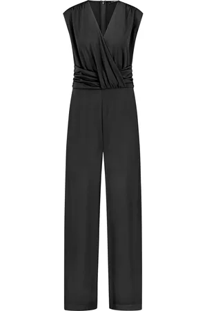 Taifun Tuta jumpsuit