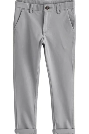 Next Pantaloni
