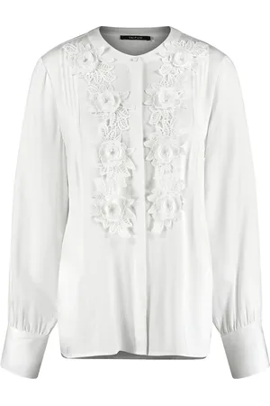 Taifun Camicia da donna