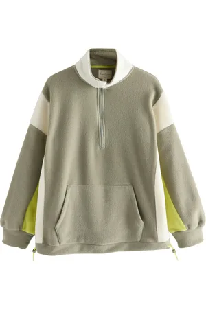 Next Pullover