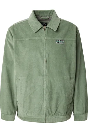 Billabong Giacca sportiva 