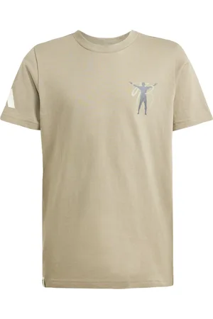 adidas Maglia funzionale 