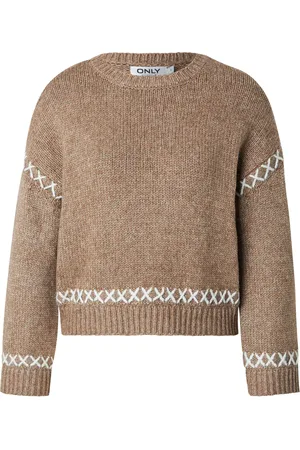 ONLY Pullover 