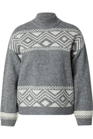 ONLY Pullover 