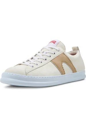 Camper Sneaker bassa 