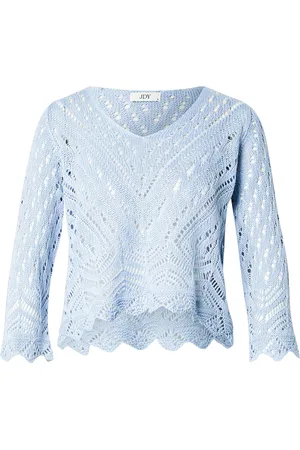 JDY Pullover 