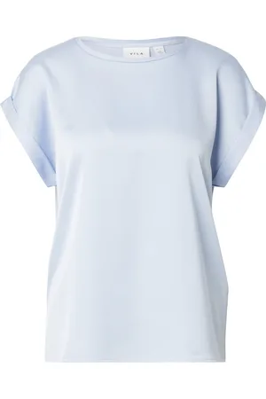 VILA Camicia da donna 