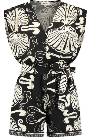Shiwi Tuta jumpsuit 