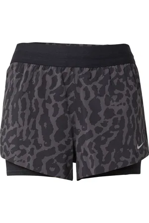 Nike Pantaloni sportivi