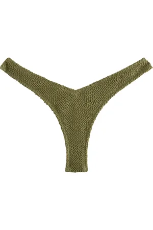 Next Slip bikini