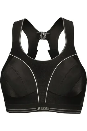 Champion Reggiseno sportivo