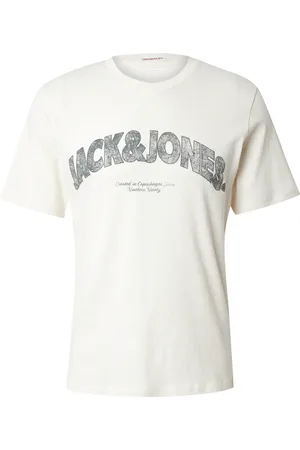 JACK & JONES Maglietta 