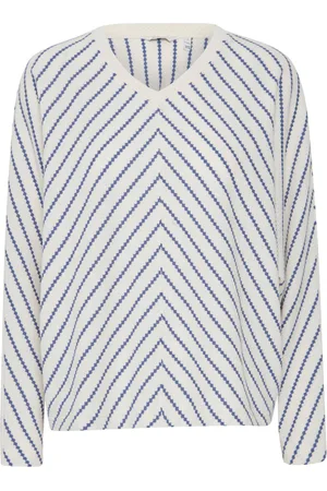 B YOUNG Pullover 