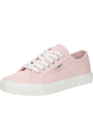 ONLY Sneaker bassa 