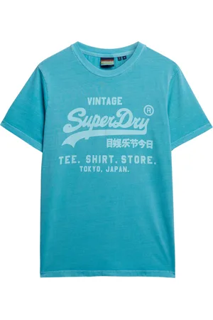 Superdry Maglietta