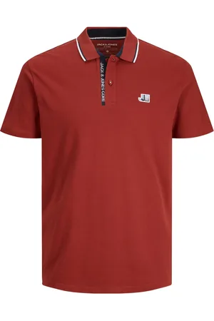 JACK & JONES Maglietta 