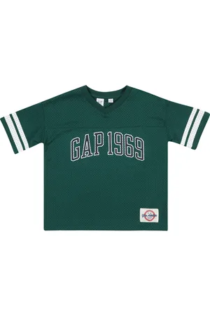 GAP Maglietta