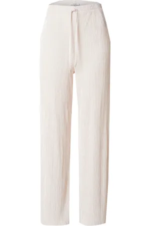 ABOUT YOU Pantaloni 
