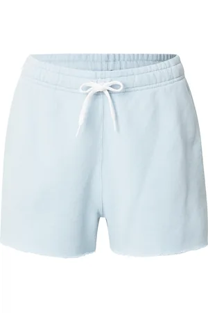 Ralph Lauren Pantaloni 
