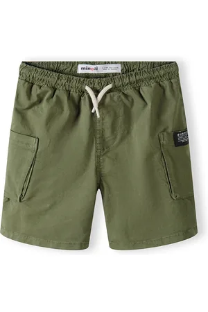 Minoti Pantaloni