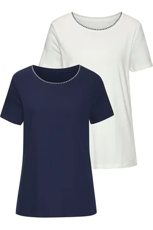 vivance collection Maglietta