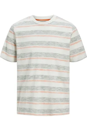 JACK & JONES Maglietta 