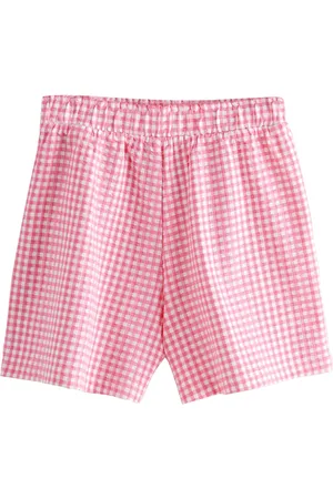 Next Pantaloni