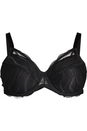 Zizzi Reggiseno 