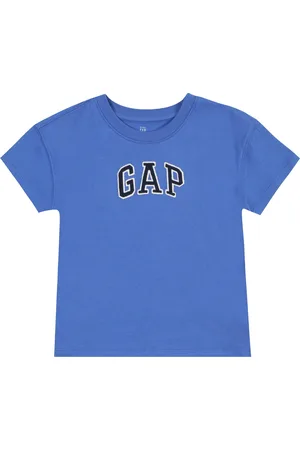 GAP Maglietta