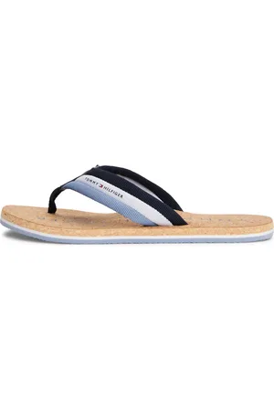 Tommy Hilfiger Infradito