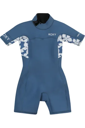Roxy Abbigliamento da mare sportivo