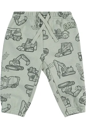 GAP Pantaloni