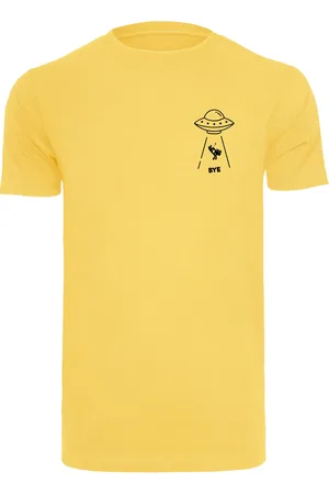 Mister Tee Maglietta 