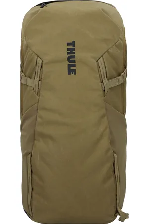 Thule Zaino sportivo