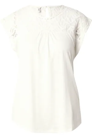 ONLY Camicia da donna 