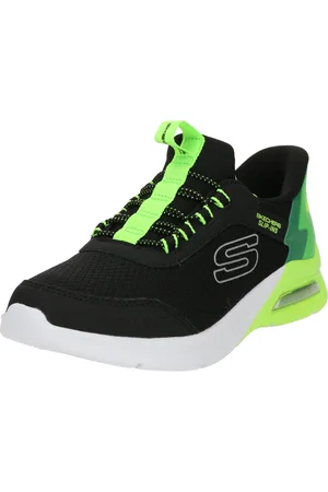 Skechers Sneaker 