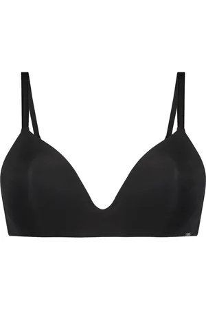 Hunkemöller Reggiseno 