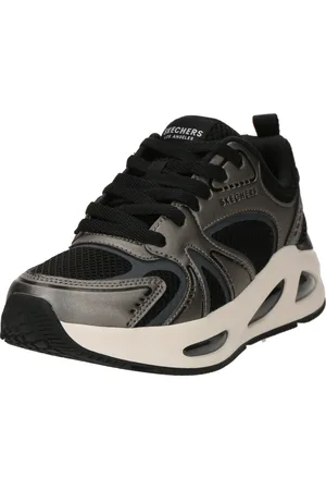Skechers Sneaker bassa 