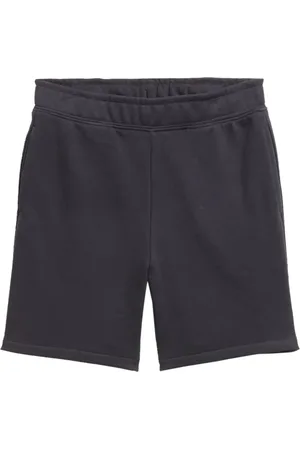TOM TAILOR Pantaloni