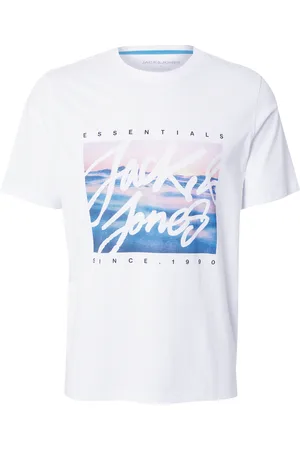 JACK & JONES Maglietta 
