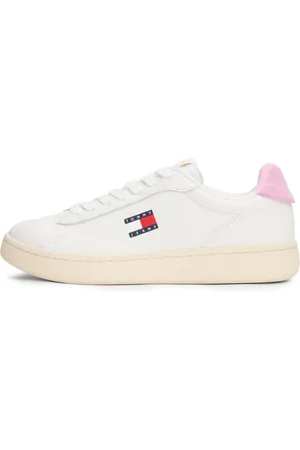 Tommy Hilfiger Sneaker bassa 