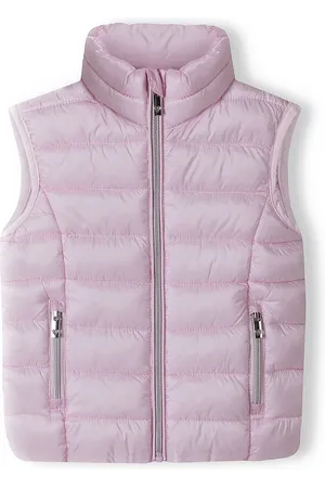 Minoti Gilet