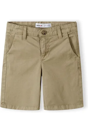 Minoti Pantaloni