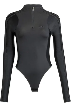 adidas Body a maglietta 