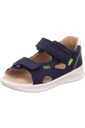 Superfit Calzatura aperta 