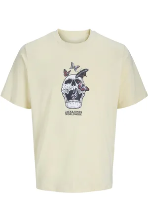 JACK & JONES Maglietta 