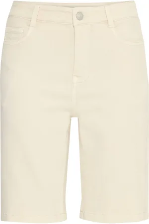 FRANSA Pantaloni 
