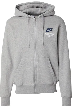Nike Giacca di felpa